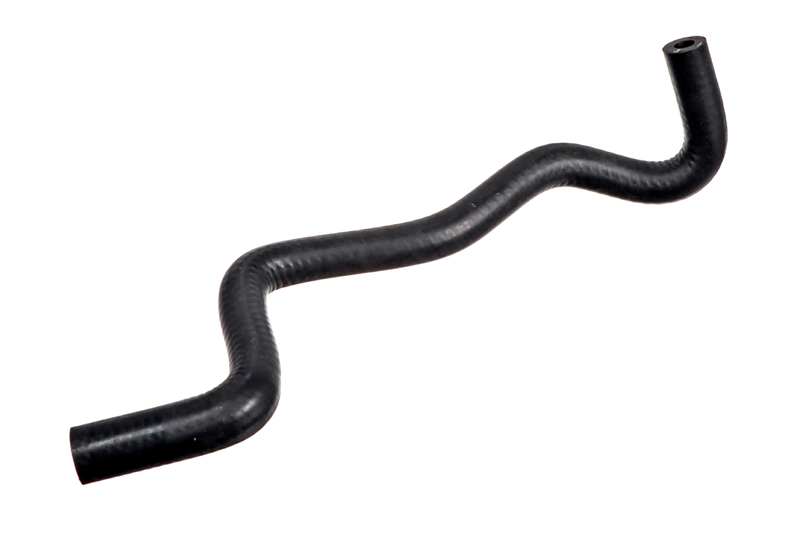 Kühlerschlauch(gebogen)